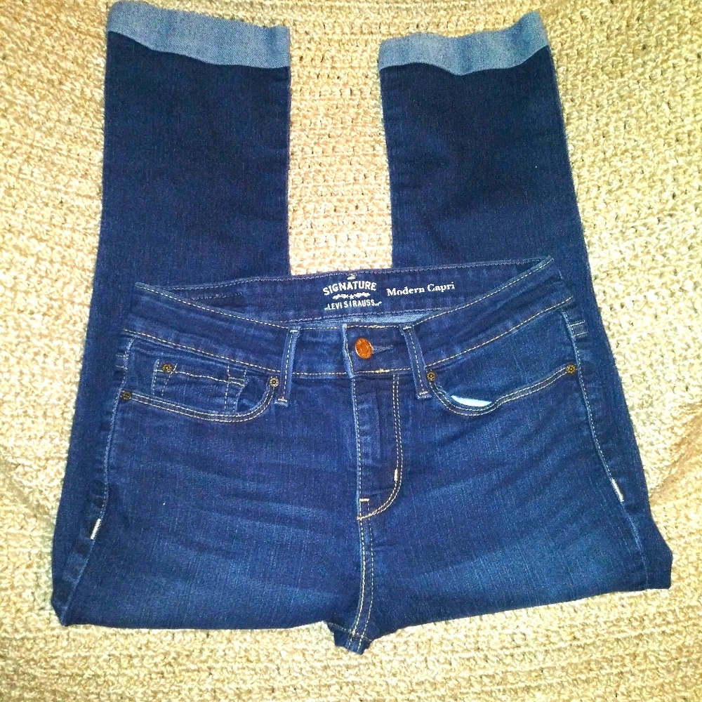 Levi's 👖 jeans